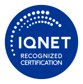 IQNET
