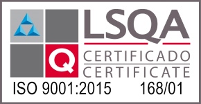 LSQA