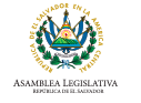 Asamblea Legislativa