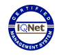 iqnet 02