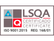 lsqa certificado 02